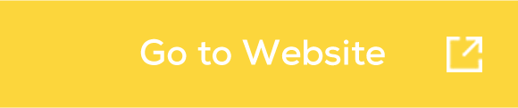 Go to Website
