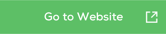 Go to Website