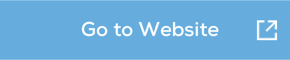 Go to Website