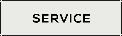 SERVICE