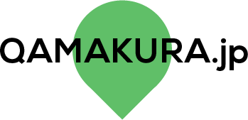 QAMAKURA.jp