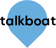 talkboat