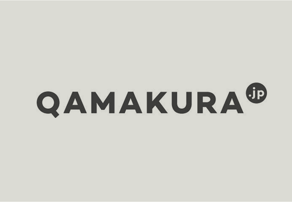 QAMAKURA.jp